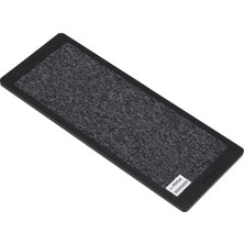 Roland Neq-H Noise Eater Hi-Hat Davul Pedal Yalıtımı