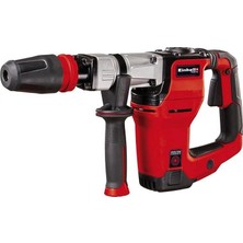 Twin Store Te Dh 12 Kırıcı 1050 Watt