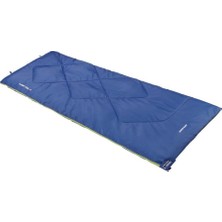 High Peak Erkek Eşofman Altı ENT22 Tr Pnt