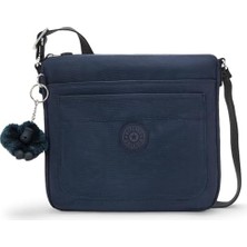 Kipling Unisex Sebastian Small Crossbody
