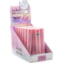 Sora Home Very Bella Hello Kitty Maskara