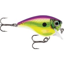 Rapala Bx Brat Maket Balık