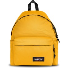 Eastpak, Padded Pak'r, Unisex