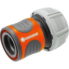 Gardena 18216-20.000.00 Hortum Bağlantısı 19MM (3/4")