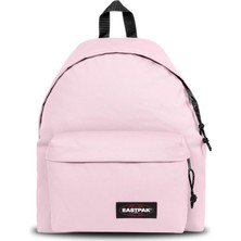 Eastpak Padded Pak'r Sırt Çantası Unisex Çocuk