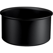 Tefal Excellence+ 8x Mix Sos Tenceresi - 16 cm