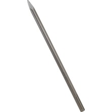 Bosch HS1914 45,72 Cm. Sivri Uç Sds-Max Çekiç Çelik