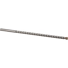 Dewalt DT9417 Sds-Max Deliçi Uç, 20 x 540 mm