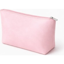 Maykis Nova Makyaj Çantası