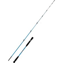 Icon-Ic Seabream 180 cm 30-160 gr Tekne Kamışı