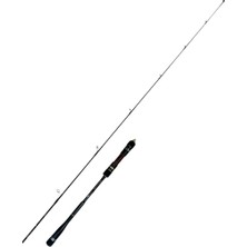 Icon-Ic Quantum 168 cm 325 gr Pe 3-6 Slow Jig Kamışı