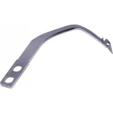 Hard Steel Brother Çiftiğne Kot Hareketli Bıçak / S07526-301