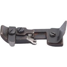 Hard Steel Brother Overlok 4 Ip Penye Ayak / 146902-001