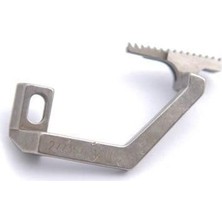 Hard Steel Pegasus Ext Ön Dişli / 277367-16