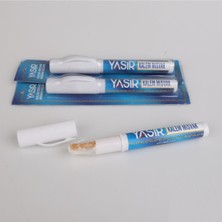 PremiumPort Taze Yaş Misvak Kalem Kaplı, Vakumlu 10'lu Set, Doğal Temizlik ve Ferahlık