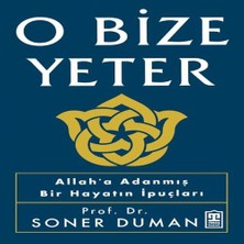 Elma Shop O Bize Yeter