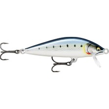 Rapala Countdown Elite Sahte Balığı Gdmi 55MM