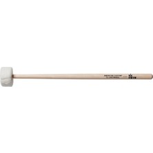 Vic Firth Baget Malet (Çift) American Custom® Timpani -- Car