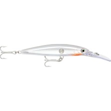 Rapala Clackin Magnum Sahte Balığı