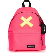 Eastpak Padded Pakr Sırt Çantası