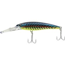 Rapala X-Rap Magnum Sahte Balığı