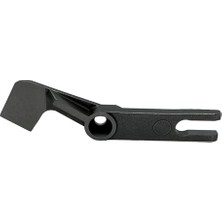 Hard Steel Kansai WX8842 Cep Karşılığı Hareketli Bıçak / 08-0560-0