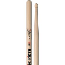 Vic Firth Baget (Çift), Ds, Amerıcan Concept Freestyle 5b