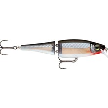 Rapala Bx Swimmer Sahte Balığı