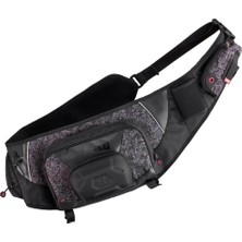 Rapala Urban Askılı Çanta Standart