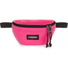 Eastpak Springer Sırt Çantası EK000074K421 Pembe Std