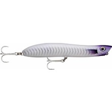 Rapala Max Rap Walk N Roll Sahte Balığı Ppgh 100 mm