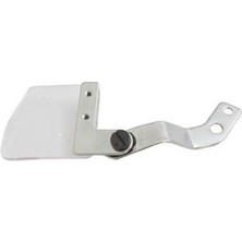 Bdr Juki Reçme MF7700-7800 Cam Siper / 400-33518