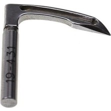 Bdr Kansai Lastik Lüper / 19-431