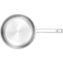 Fissler Original Profi Collection Tava 28 cm