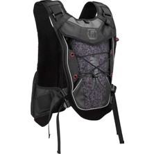 Rapala Urban Vest Yelek Çanta Standart