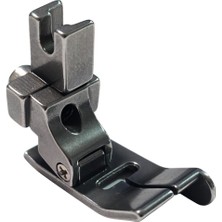 Suisei Düz Makine Kaynaklı Ayarlı Ayak / P351-X