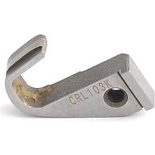 Hard Steel Siruba Reçme K Seri Elmas Bıçak / CRL103K