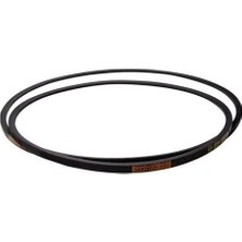 Varibelt Motor V Kayış 9.5X525