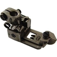Bdr Pegasus Reçme W500 Sabit Dilli 6.4mm Etek Ayak / 257472-64