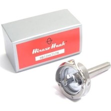 Hirose Brother 875 Elektronik Çiftiğne Çağanoz / HR-12MC(1)TR (SA1689-001)