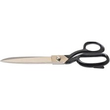 Bdr Lina Makas Somunlu 28CM / 338-11