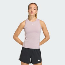 Adidas Performance KE5831 Designed-For-Training Dar Kesim Atlet