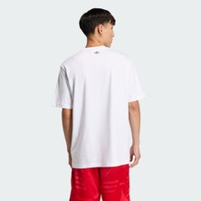 Adidas Originals KE0160 Gfx Tişört