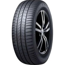 Falken 215/60 R16 95V Ziex ZE310A Ecorun (Oem) Oto Yaz Lastiği ( Üretim Yılı : 2026 )
