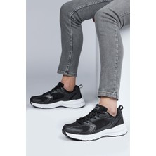 Jump Orthopedix Erkek Sneakers Spor Ayakkabısı 46-47-48 No Büyük Beden 28627