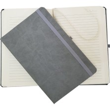 SHC4200 Defter