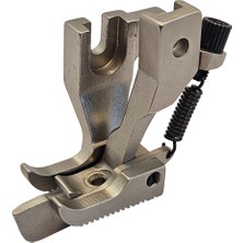 Bdr Typical 302 Sağ Çima Ön Arka Ayak Takım (3.2mm) / C585 1/8