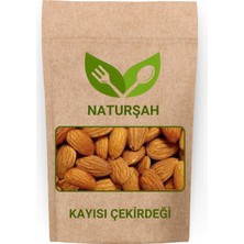 Naturşah Kayısı Çekirdeği 100 gr