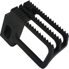 Hard Steel Juki MH-380 Zincir Dikiş 1/4 Dişli / B1613-380-F00