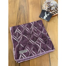 Zendora Soft Eşarp